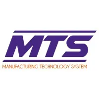Manufacturing Technology System