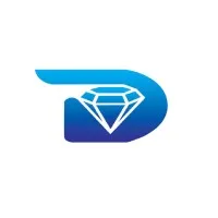 DeepZone Technologies 