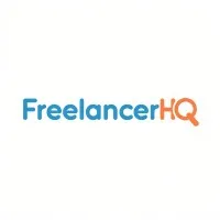FreelancerHQ