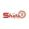 AYM SHAFA HOLDINGS LIMITED AYM SHAFA HOLDINGS LIMITED