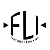 FASTENER LINK, INC.