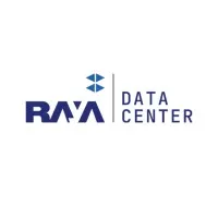 Raya Data Center