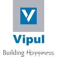 Vipul Limited