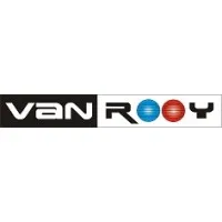 LH Van Rooy Informática Ltda LH Van Rooy Informática Ltda