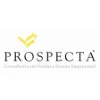 PROSPECTA Consultoria