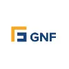 GNF GNF