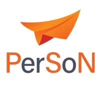 PerSoN