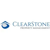 ClearStone Property Management