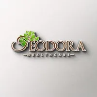 Teodora Healthcare