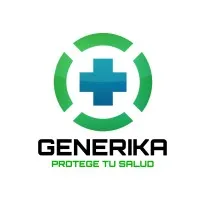 Generika Generika