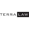 Terra Law Corporation Terra Law Corporation