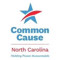 Common Cause North Carolina