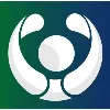 EAS Consulting MX EAS Consulting MX