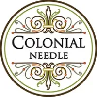 Colonial Needle Company