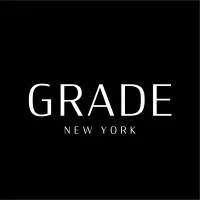 GRADE New York