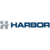 Harbor Manufacturing, Inc. Harbor Manufacturing, Inc.