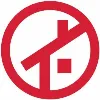 Almar Building & Remodeling Almar Building & Remodeling