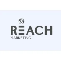 Reach Production