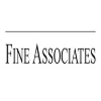 Fine Associates LLC