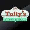 Tully's Good Times Restaurants Tully's Good Times Restaurants