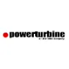 Powerturbine, Inc. Powerturbine, Inc.