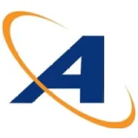 Advantage Industries, Inc.