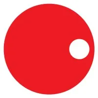 Debiopharm email address