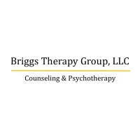 BRIGGS THERAPY GROUP, LLC