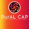 Rural Alaska Community Action Program, Inc. (RurAL CAP) Rural Alaska Community Action Program, Inc. (RurAL CAP)