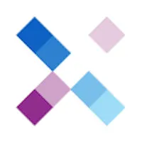 Northern Pixels Inc.