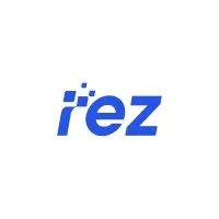 Rez Expenses
