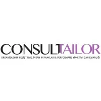 CONSULTAILOR