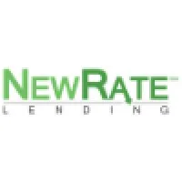 NewRate Lending NewRate Lending