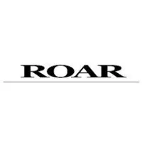 ROAR