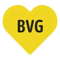 Berliner Verkehrsbetriebe (BVG)
