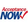 AcceptanceNow AcceptanceNow