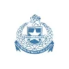 The Frank Anthony Public School, Kolkata The Frank Anthony Public School, Kolkata