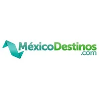 MéxicoDestinos.com MéxicoDestinos.com
