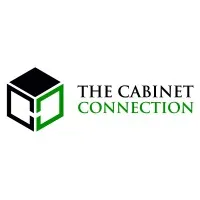 The Cabinet Connection