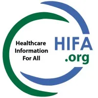 Healthcare Information For All (HIFA)