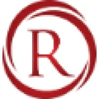 Regal Information Technology