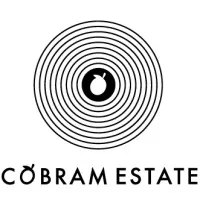 Cobram Estate USA