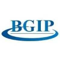 Brian Gribben Insurance Planning Inc. 