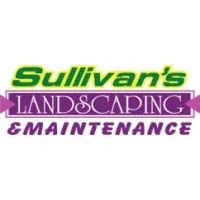 Sullivan's Landscaping & Maintenance Inc. Sullivan's Landscaping & Maintenance Inc.