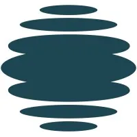 Hive Mortgage