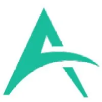 Arthonsys Technologies LLP