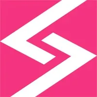 Stepfinity