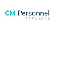 CM Personnel Services
