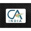 Keerthy and Associates Keerthy and Associates