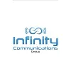 Infinity Communications Group, LLC
